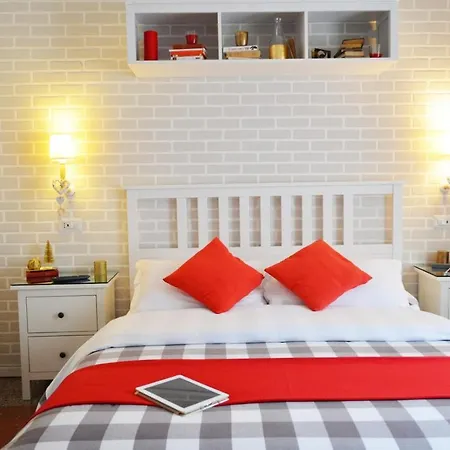 Moonlight Inn Guesthouse-2